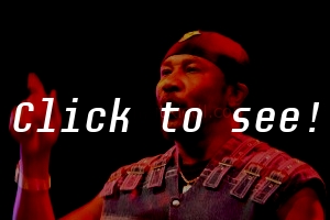 TOOTS & THE MAYTALS_SSW_c_HELMUT_RIEDL_ 26.08.2005 21-035