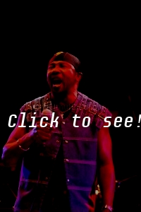 TOOTS & THE MAYTALS_SSW_c_HELMUT_RIEDL_ 26.08.2005 21-042