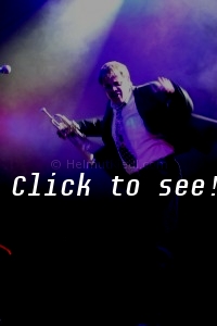 TRIO EXKLUSIV_JFW_c_HELMUT_RIEDL_ 23.07.2005 00-011