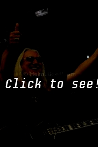 URIAH HEEP