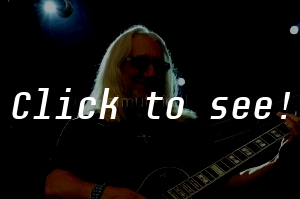 URIAH HEEP