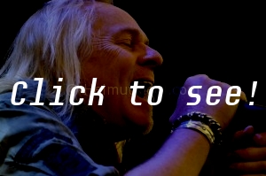 URIAH HEEP