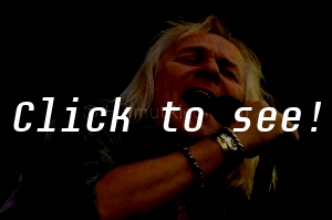 URIAH HEEP