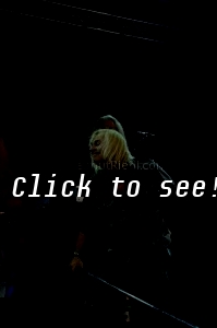 URIAH HEEP