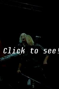 URIAH HEEP