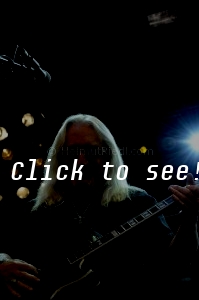 URIAH HEEP