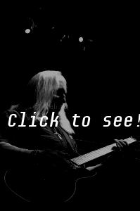 URIAH HEEP