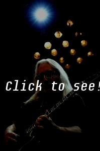 URIAH HEEP