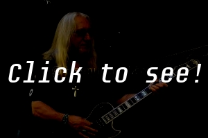URIAH HEEP