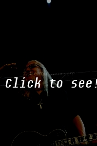 URIAH HEEP