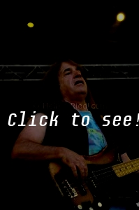 URIAH HEEP