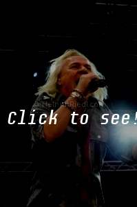 URIAH HEEP