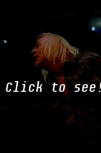 URIAH HEEP