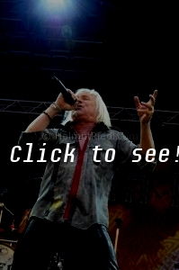 URIAH HEEP