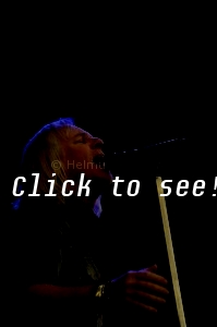 URIAH HEEP