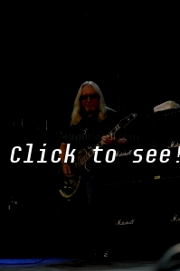 URIAH HEEP