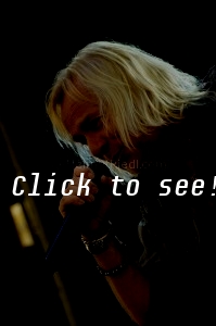 URIAH HEEP