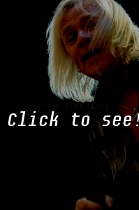 URIAH HEEP