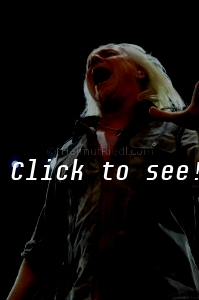 URIAH HEEP