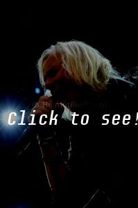 URIAH HEEP