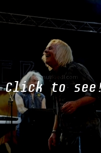 URIAH HEEP
