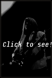 URIAH HEEP_LOR_c_HELMUT_RIEDL_ 07.07.2006 21-023