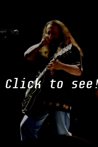 URIAH HEEP_LOR_c_HELMUT_RIEDL_ 07.07.2006 21-024
