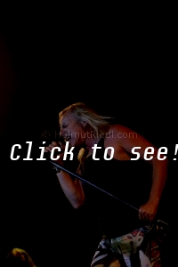 URIAH HEEP_LOR_c_HELMUT_RIEDL_ 07.07.2006 21-032