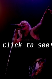 URIAH HEEP_LOR_c_HELMUT_RIEDL_ 07.07.2006 21-070