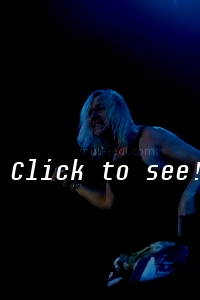 URIAH HEEP_LOR_c_HELMUT_RIEDL_ 07.07.2006 21-073