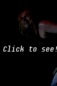 URIAH HEEP_LOR_c_HELMUT_RIEDL_ 07.07.2006 21-085