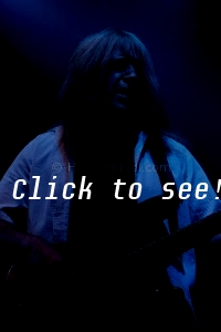 URIAH HEEP_LOR_c_HELMUT_RIEDL_ 07.07.2006 21-087