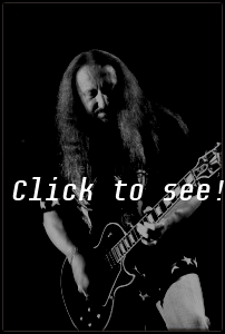 URIAH HEEP_LOR_c_HELMUT_RIEDL_ 07.07.2006 21-25