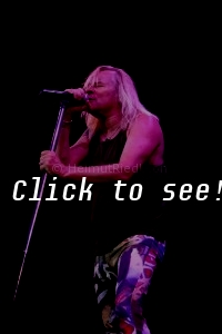 URIAH HEEP_LOR_c_HELMUT_RIEDL_ 07.07.2006 21-31
