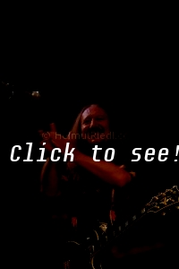 URIAH HEEP_LOR_c_HELMUT_RIEDL_ 07.07.2006 21-35