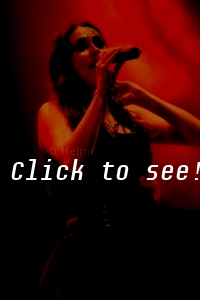 WITHIN TEMPTATION_CNW_c_HELMUT_RIEDL_ 09.07.2005 22-062