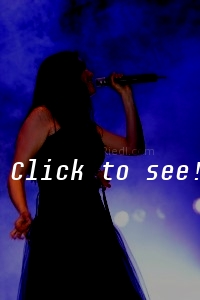 WITHIN TEMPTATION_CNW_c_HELMUT_RIEDL_ 09.07.2005 23-007