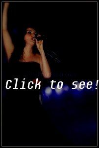 WITHIN TEMPTATION_CNW_c_HELMUT_RIEDL_ 09.07.2005 23-02