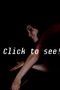 WITHIN TEMPTATION_CNW_c_HELMUT_RIEDL_ 09.07.2005 23-021