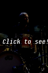 WOLFGANG MUTHSPIEL TRIO_JFW_c_HELMUT_RIEDL_ 23.07.2006 15-038