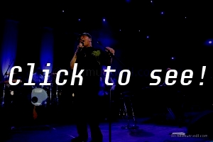 AL JARREAU_JFW13_© HELMUT RIEDL -2400