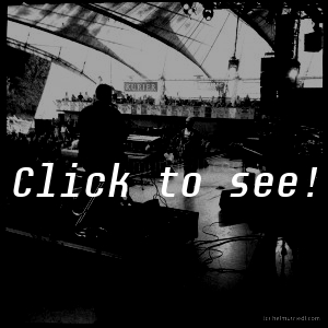 CODY CHESNUTT_JFW13_© HELMUT RIEDL -0627