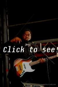 CODY CHESNUTT_JFW13_© HELMUT RIEDL -2099