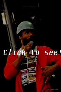 CODY CHESNUTT_JFW13_© HELMUT RIEDL -2107
