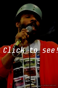 CODY CHESNUTT_JFW13_© HELMUT RIEDL -2130