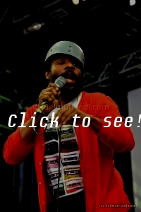 CODY CHESNUTT_JFW13_© HELMUT RIEDL -2132
