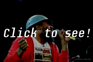 CODY CHESNUTT_JFW13_© HELMUT RIEDL -2187