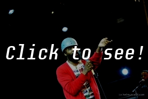 CODY CHESNUTT_JFW13_© HELMUT RIEDL -2196