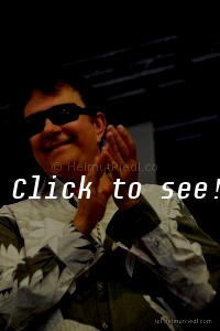 DEODATO_JFW13_© HELMUT RIEDL -1991