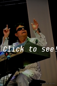 DEODATO_JFW13_© HELMUT RIEDL -2001